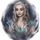 Mhysa