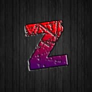 Zimplet